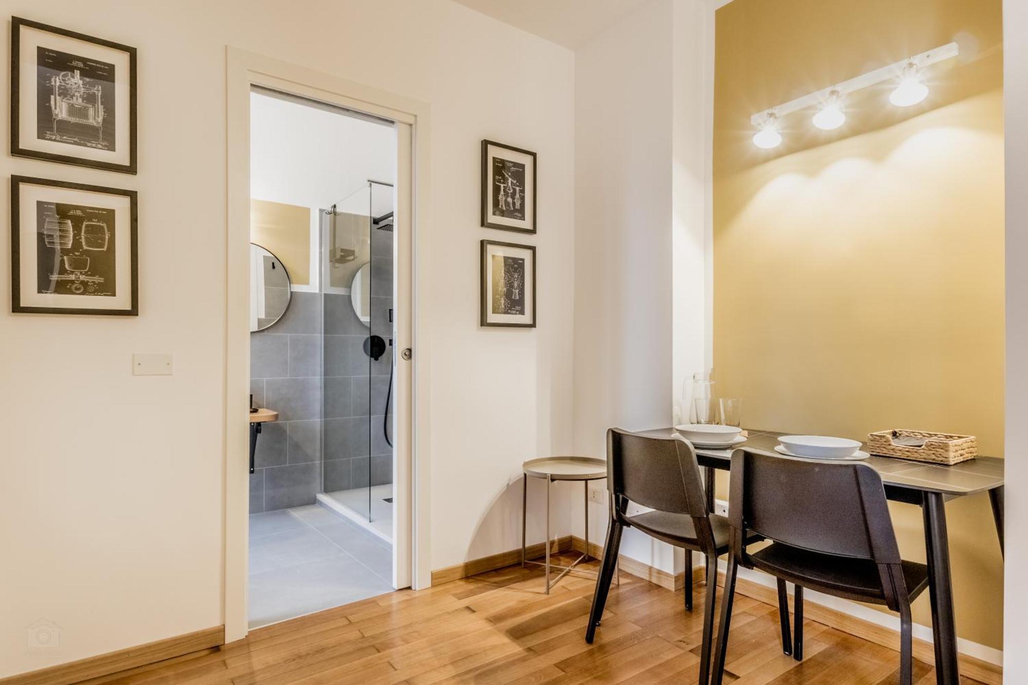 Palazzo Sapienza Design Suites Rome Bagian luar foto